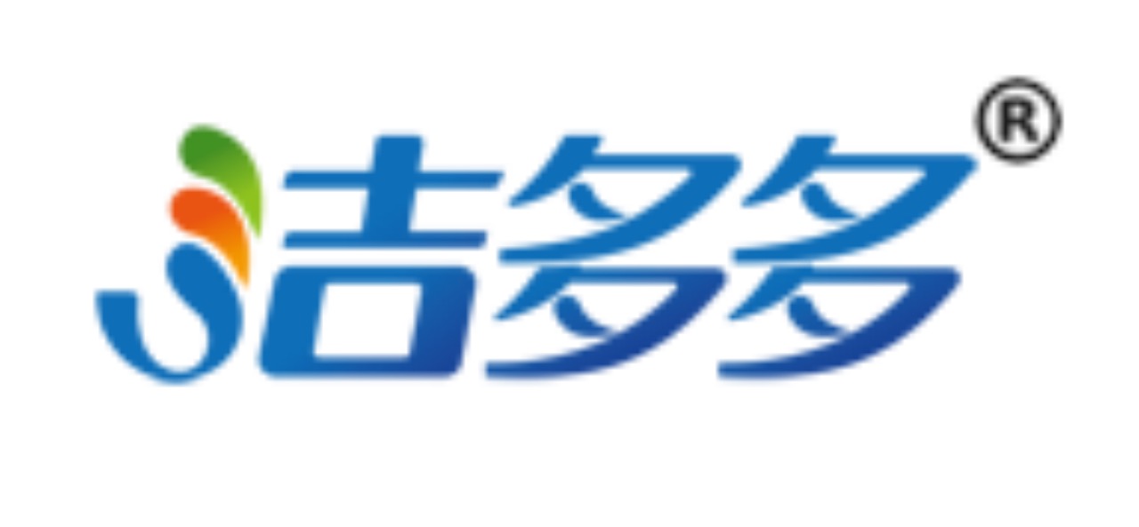 专业除甲醛公司名单,除甲醛专业公司十大排名官网