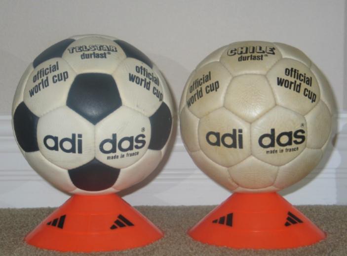 世界杯历史罕见球队,02年世界杯专用足球飞火流星