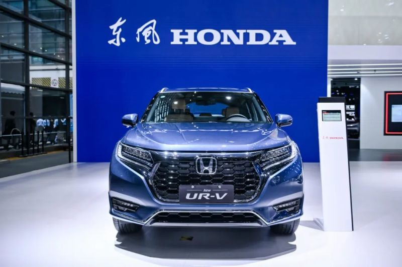 比亚迪宋plusdm-i51版本实测情况,比亚迪宋plusdmi冠军版上市