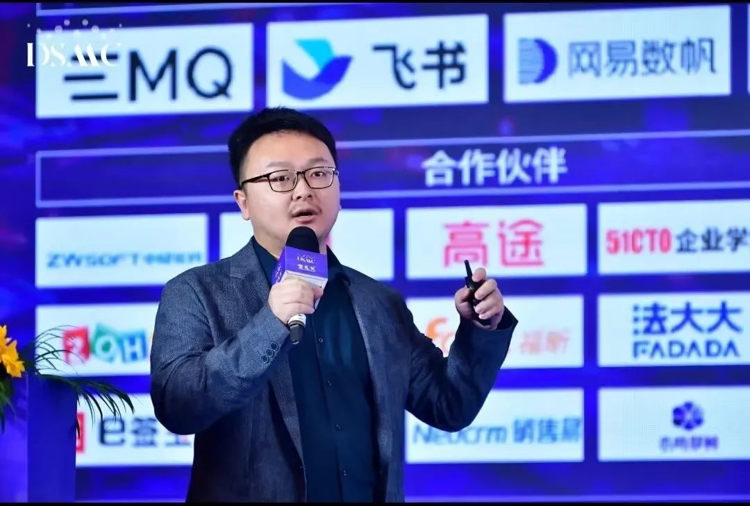 汉得制造中国有限公司,汉得技术有限公司怎么样