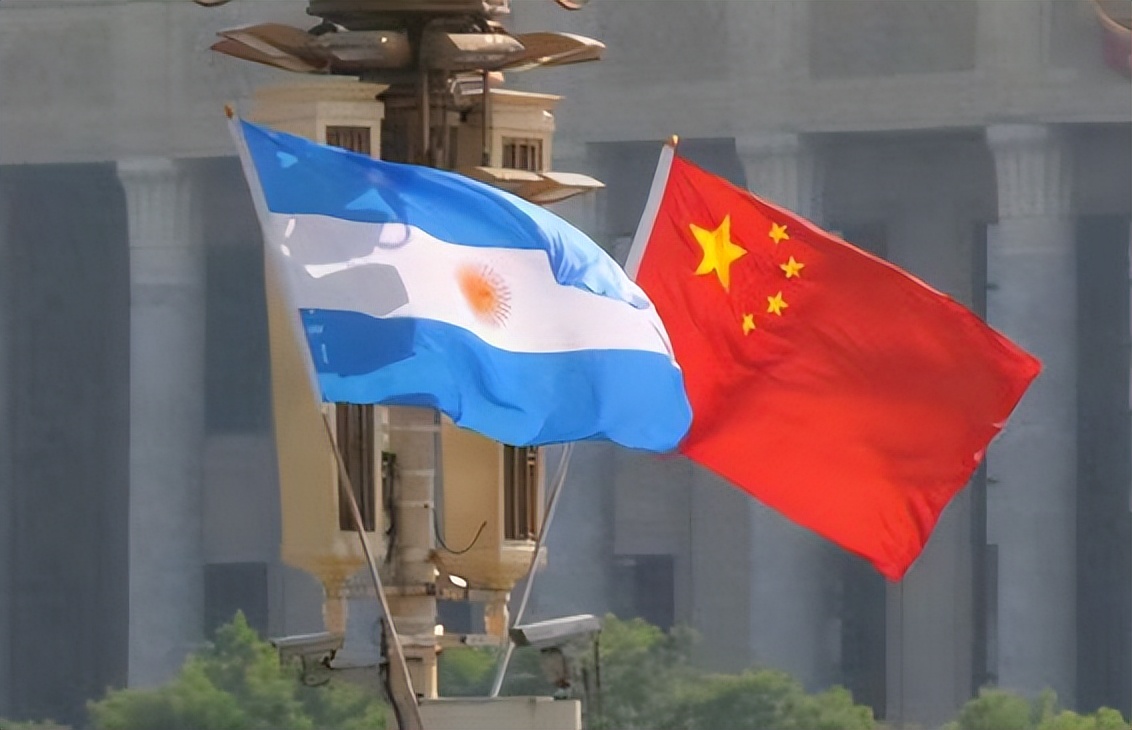 阿根廷购买新战机,阿根廷为何买不到战机