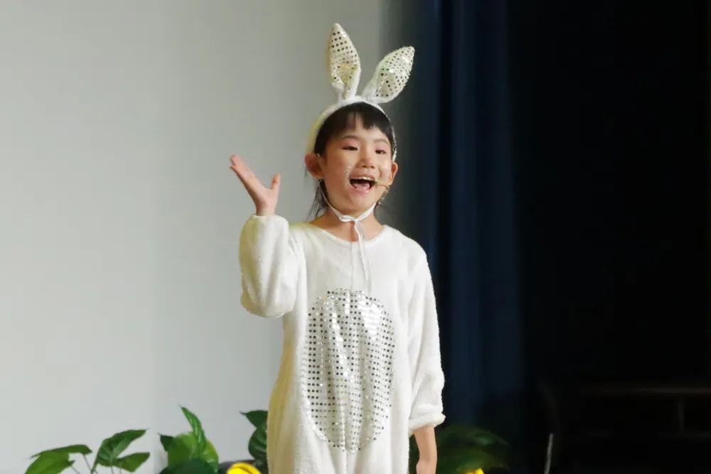 大同市大成双语学校初一18班,大同大成双语学校初一