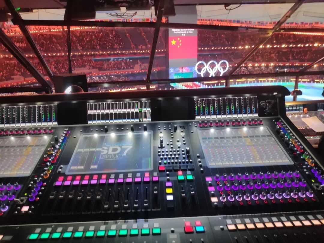 陶建新江苏,陶建新