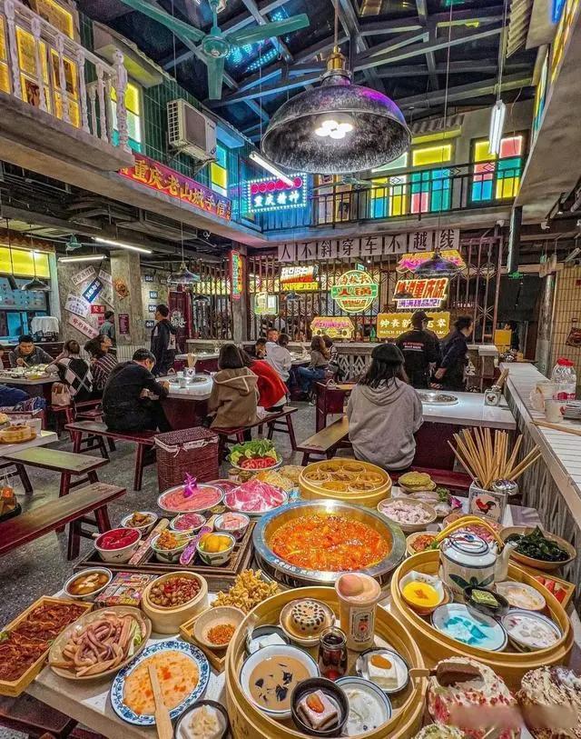 西昌特种兵式旅游攻略,邛崃旅游一日游