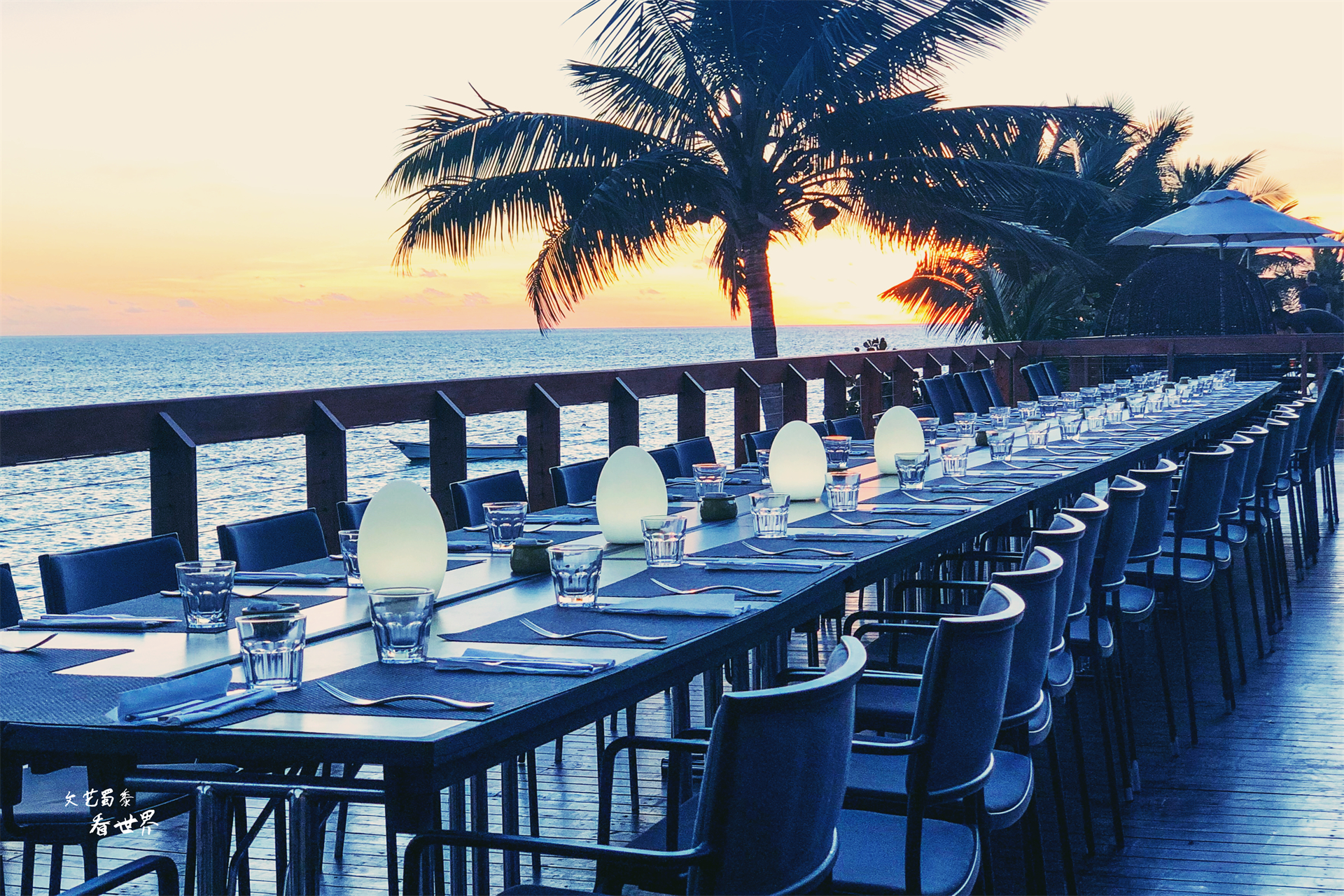 这个国家对中国人非常友好，可免签停留4个月，它是“无癌之国”