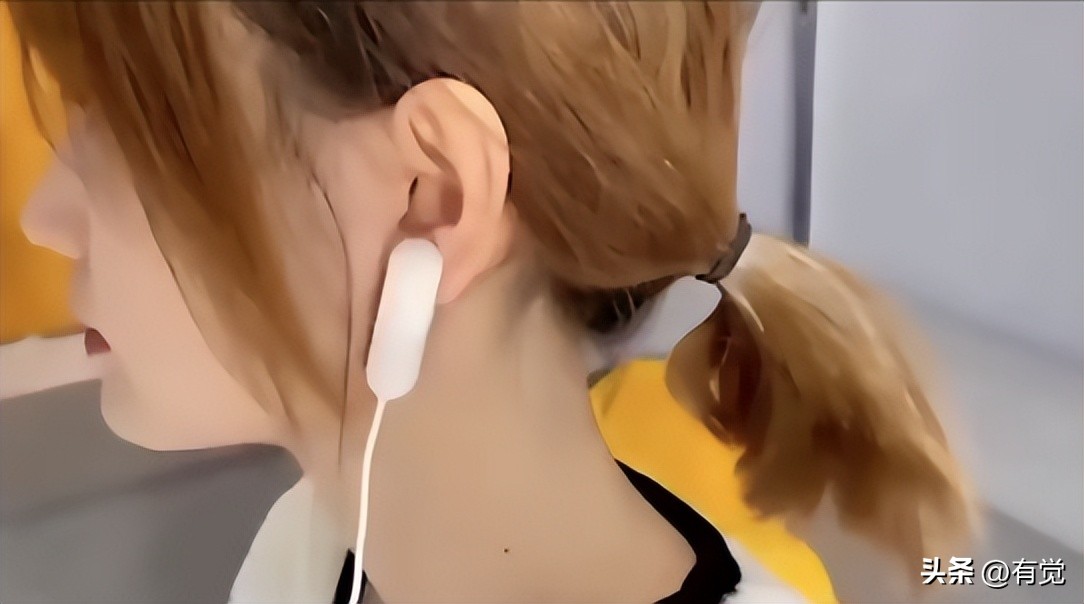 睡眠专科中最常规的物理治疗?竟是用电来...