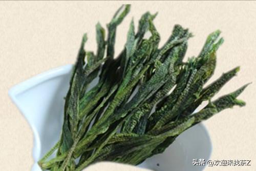 太平猴魁茶买什么牌子,太平猴魁茶最高多少钱一斤