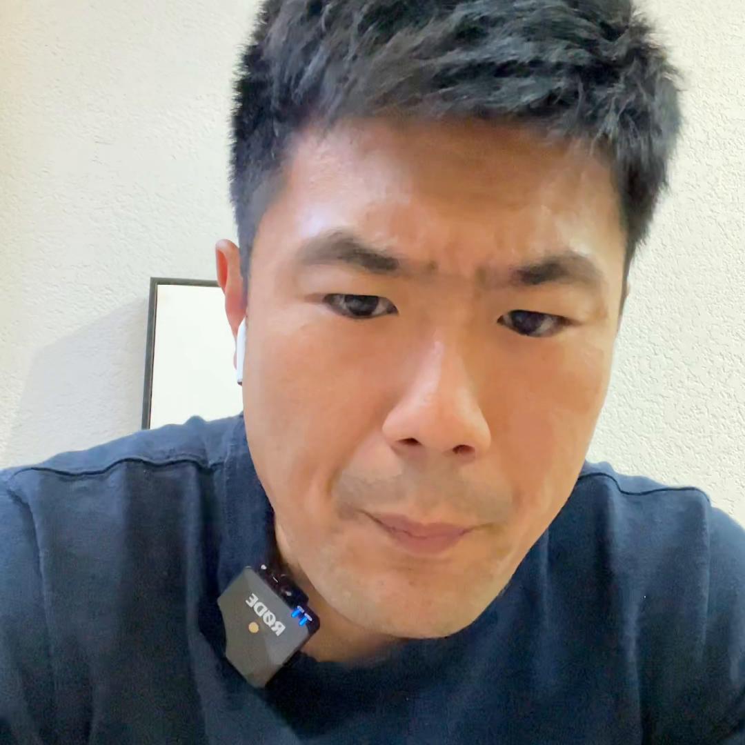 普通人为何一定要做抖音,教普通人在抖音创业是真的么