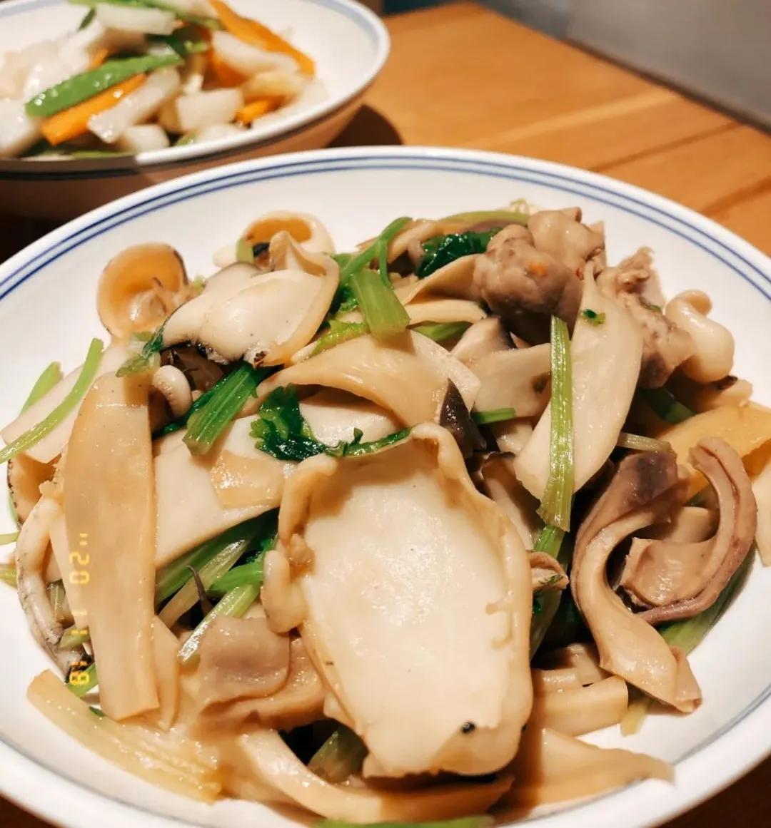 浙江每个县的特色美食,浙江主要的美食