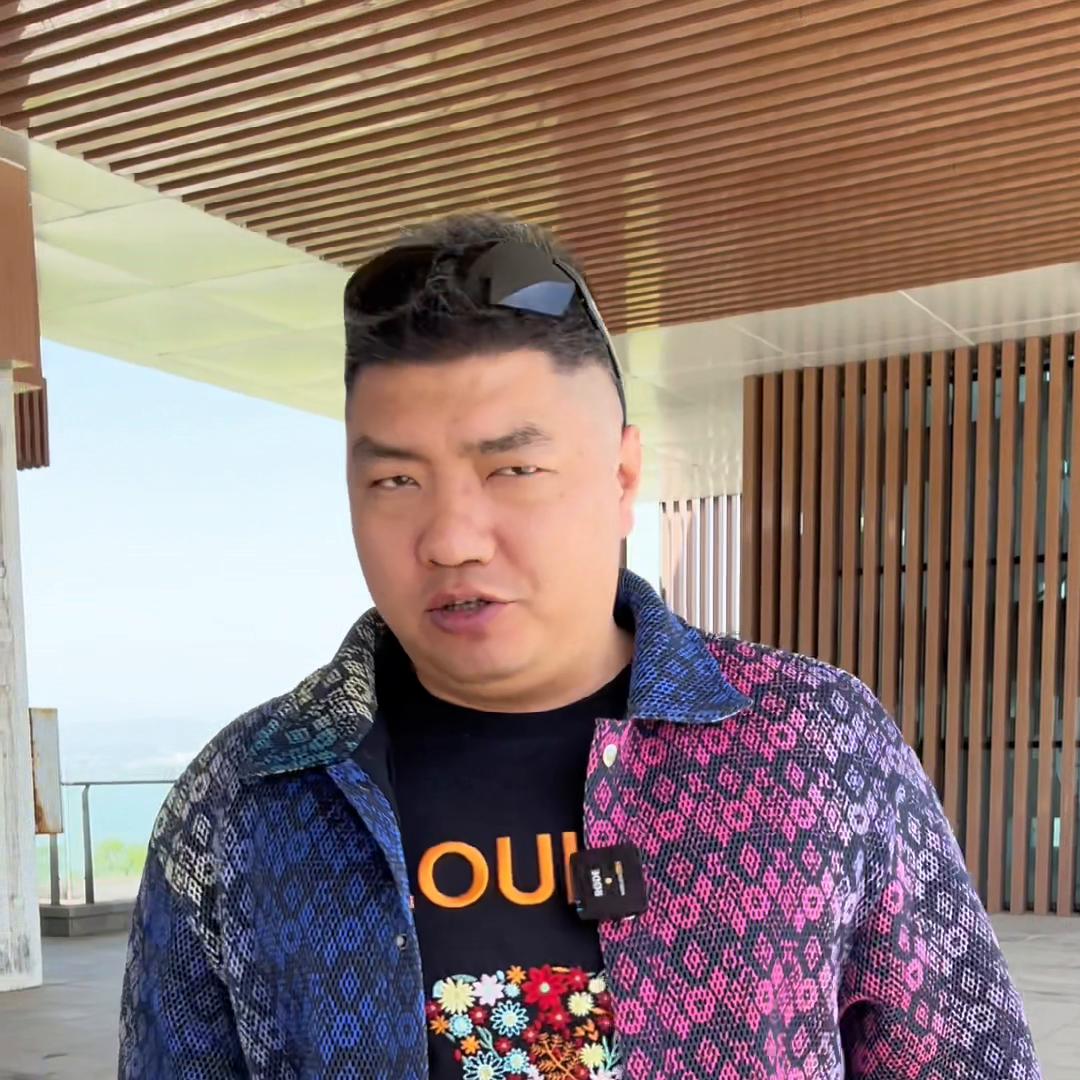 房产税实施后怎么计算房价,房产税不征收房价怎么算