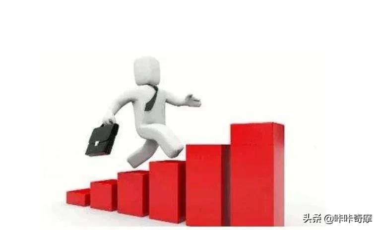 于小兰判决书,于小华判几年