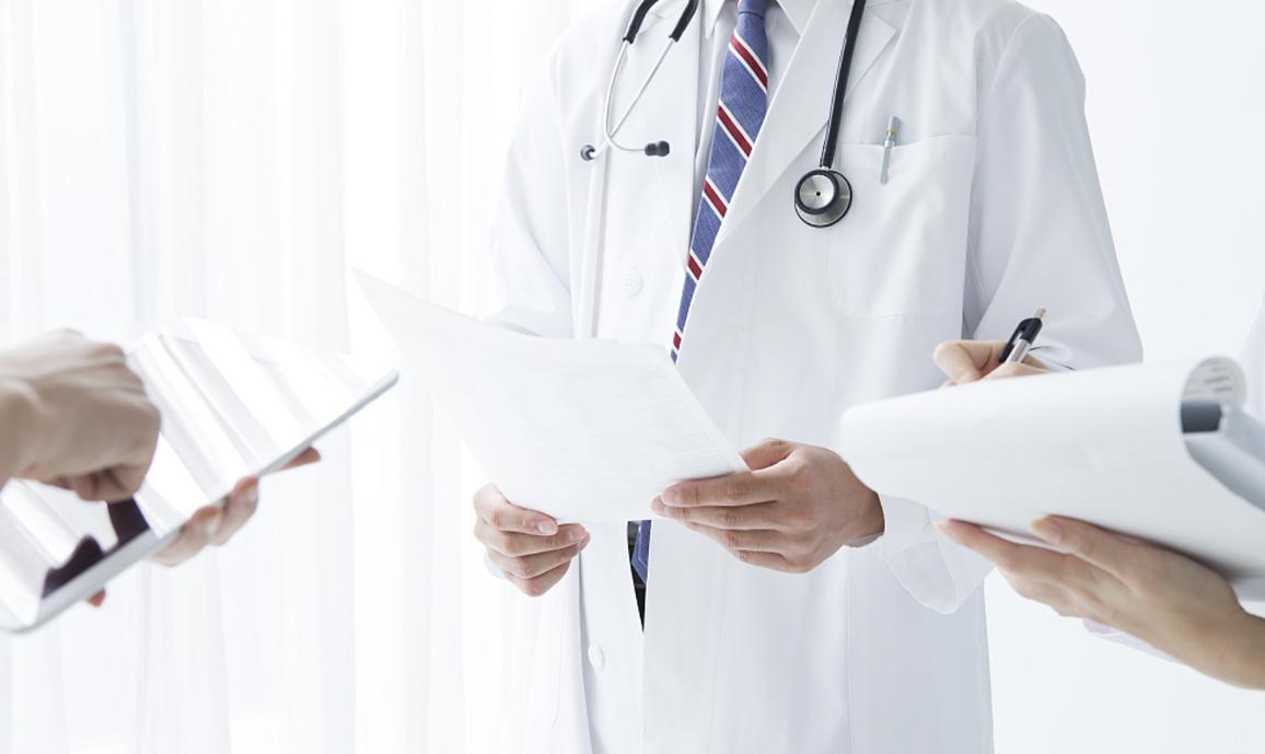 吃他汀降血脂要警惕三类副作用,吃他汀期间这四种东西要远离