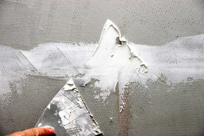 买了1楼担心太潮怎么办？试试这4个设计，让你不再因潮湿而烦恼