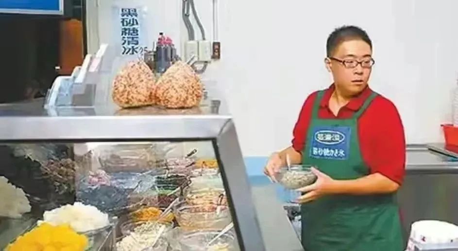 郝劭文4岁身家千万娶单亲妈妈,郝邵文为什么找了个二婚