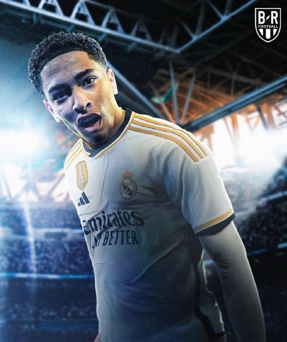 真大宝“贝”在哪个队哪个位置都能发光就是挖空了多特这座矿