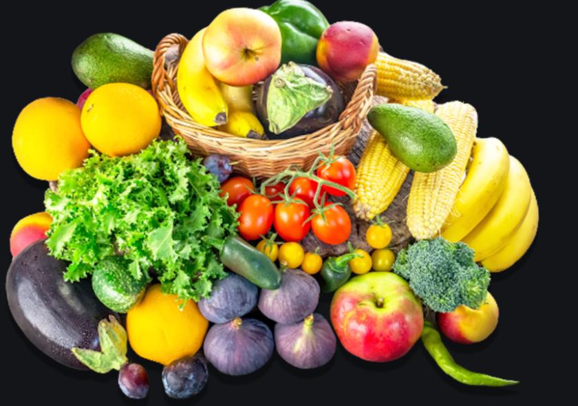 中考体育考前饮食规划,高考期间孩子吃什么有助于考试