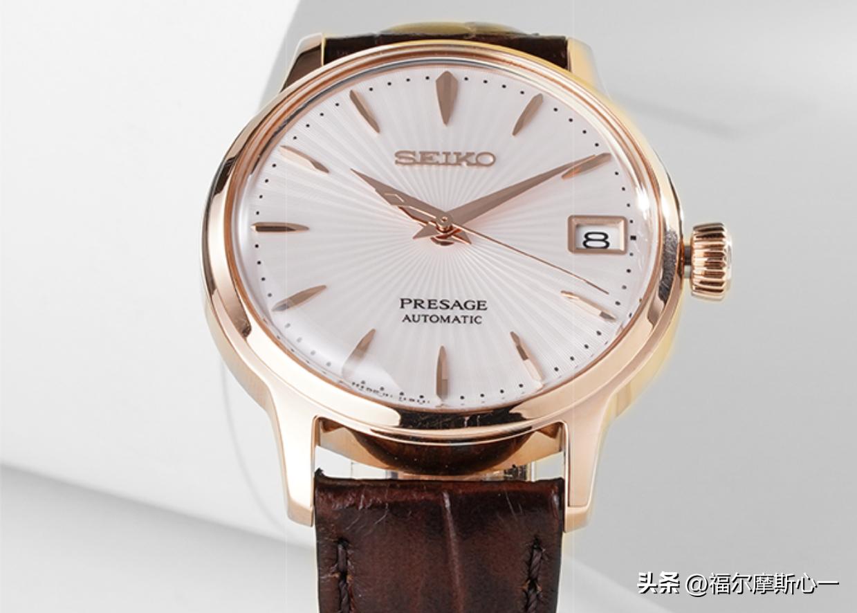 520送礼指南，甄选女生喜欢的礼物清单搭配