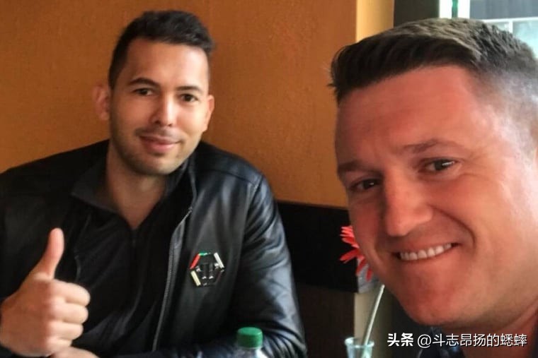 安德鲁泰特tiktok,tiktok如何获得更多流量