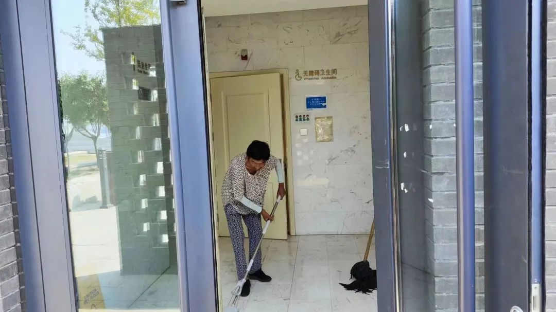 龙舟赛的速度与激情,龙舟比赛速度与激情