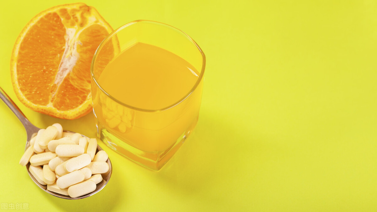 2017双十一保健品,天猫双十一保健品排行榜