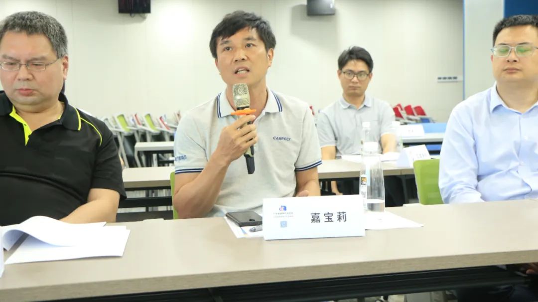 涂料行业专家,涂料技术大咖讲座