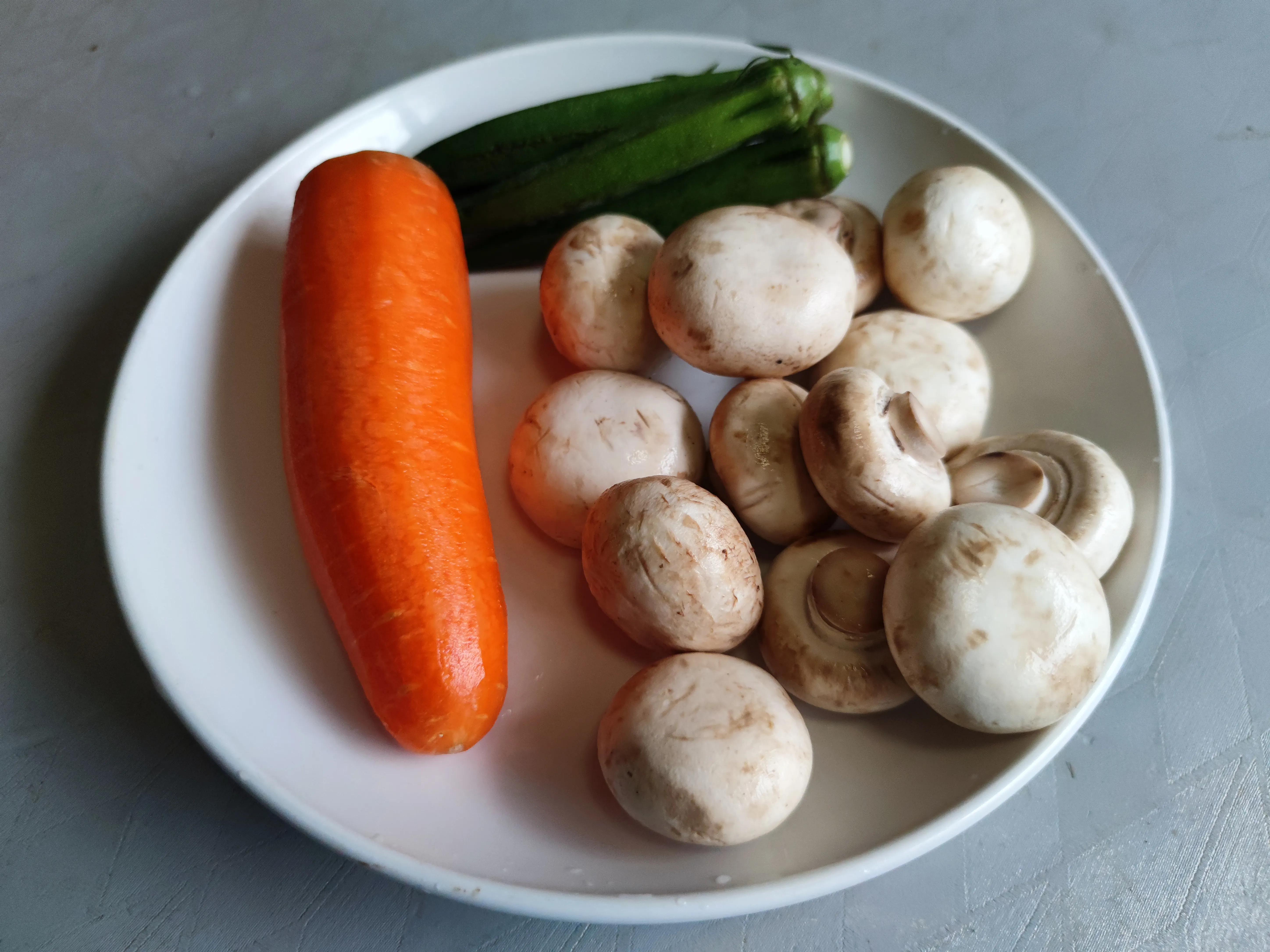 补锌的食物男人,补锌硒的药物推荐男士