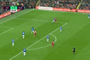 传统足球,量子足球推荐完整版