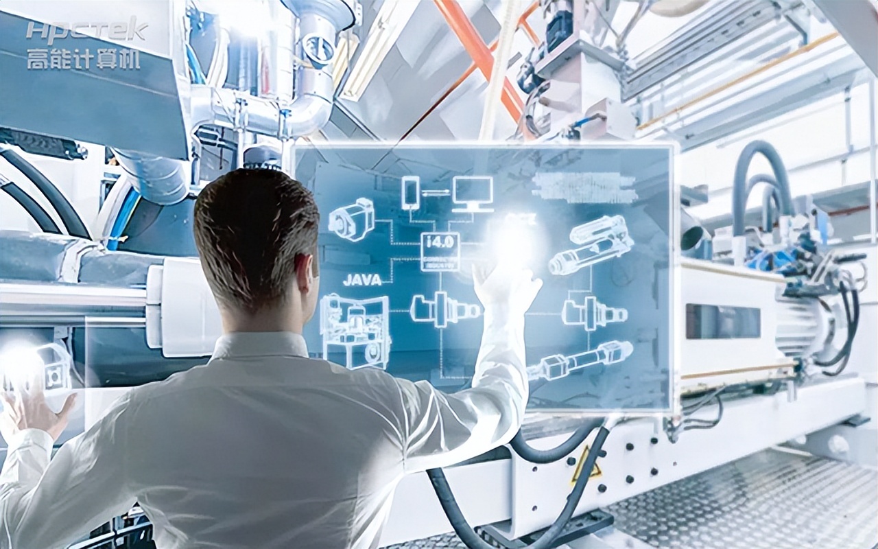 工控机故障及维修,工控机常见故障的排除方法