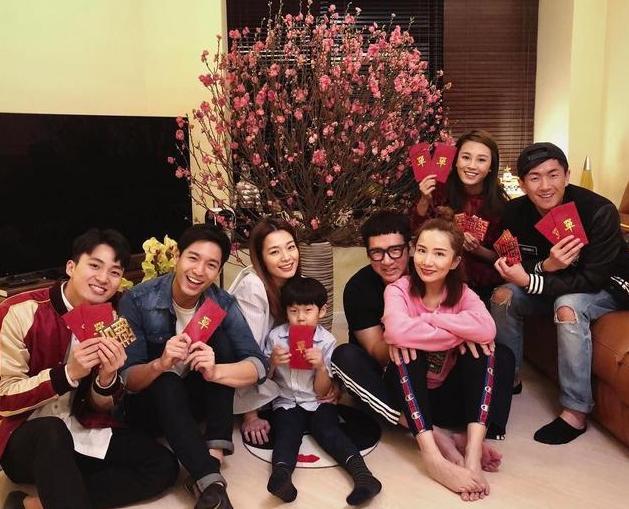 全港剧组停工！二十多位艺人感染，成龙、古天乐、刘德华带头抗疫