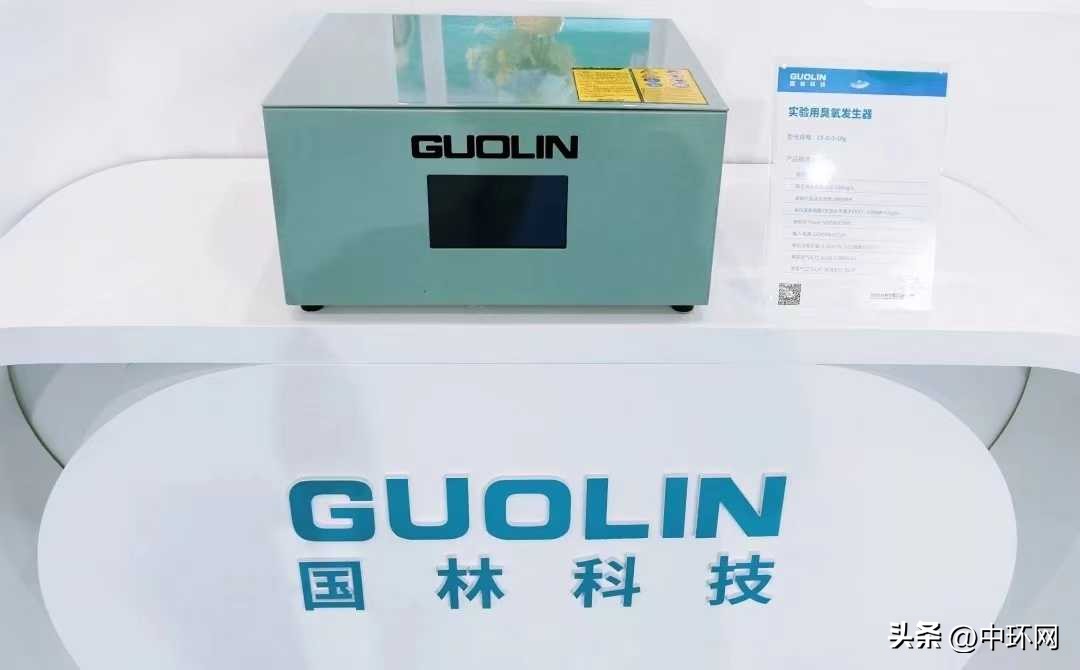 始终以科技进步为先导,坚持以科技创新引领产业发展