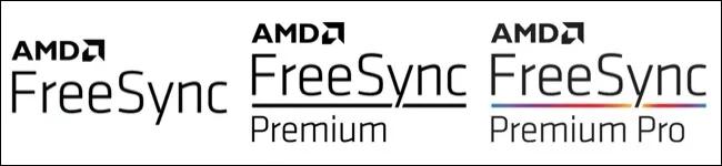 选择g-sync还是freesync,支持freesync怎么开启g-sync