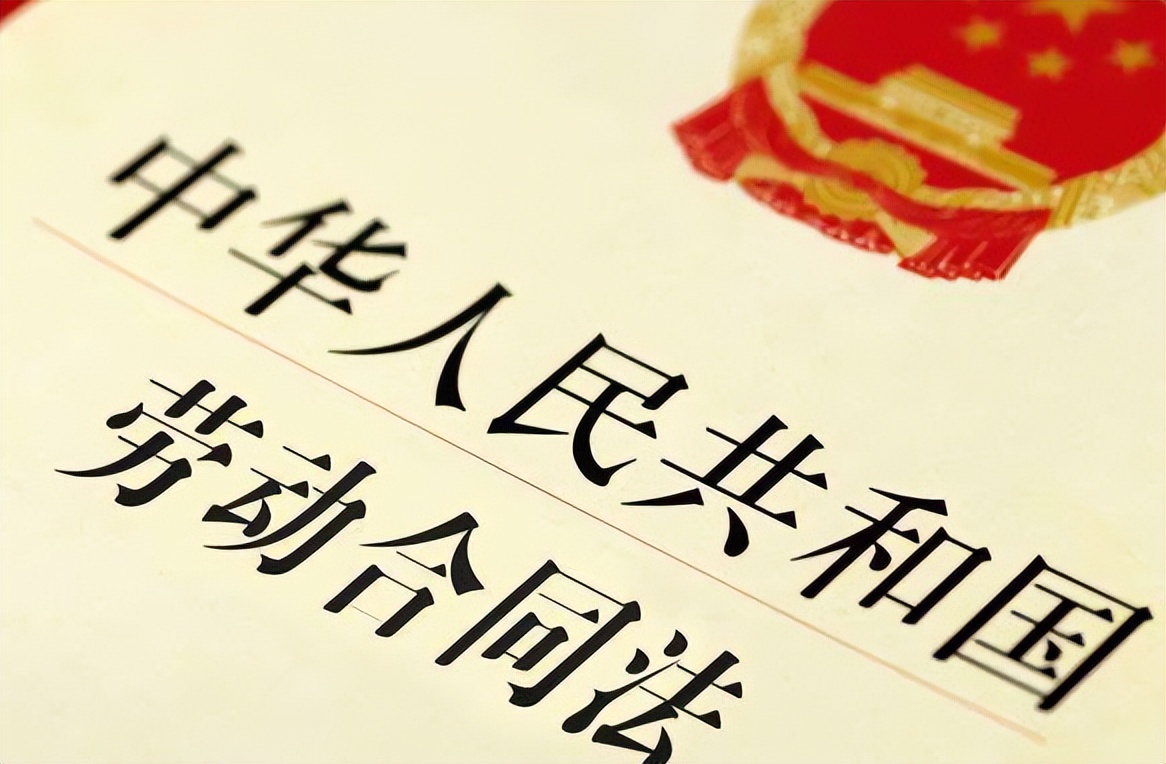 不动产租赁合同纠纷可以仲裁吗,商场和商户租赁合同纠纷如何协商