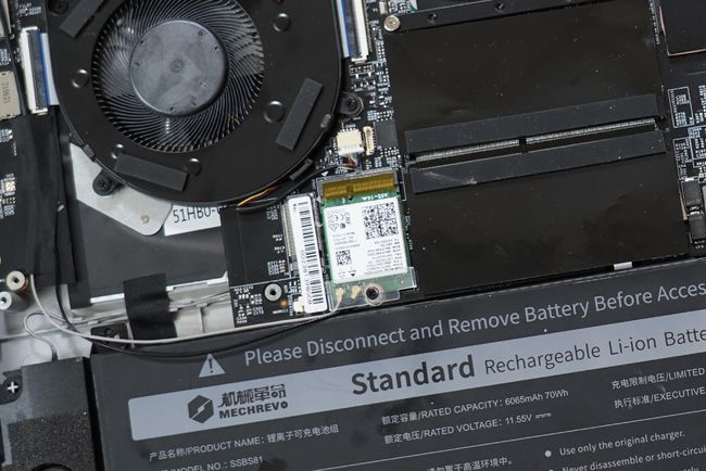 12代i9独显的性能,12代i9轻薄本核显