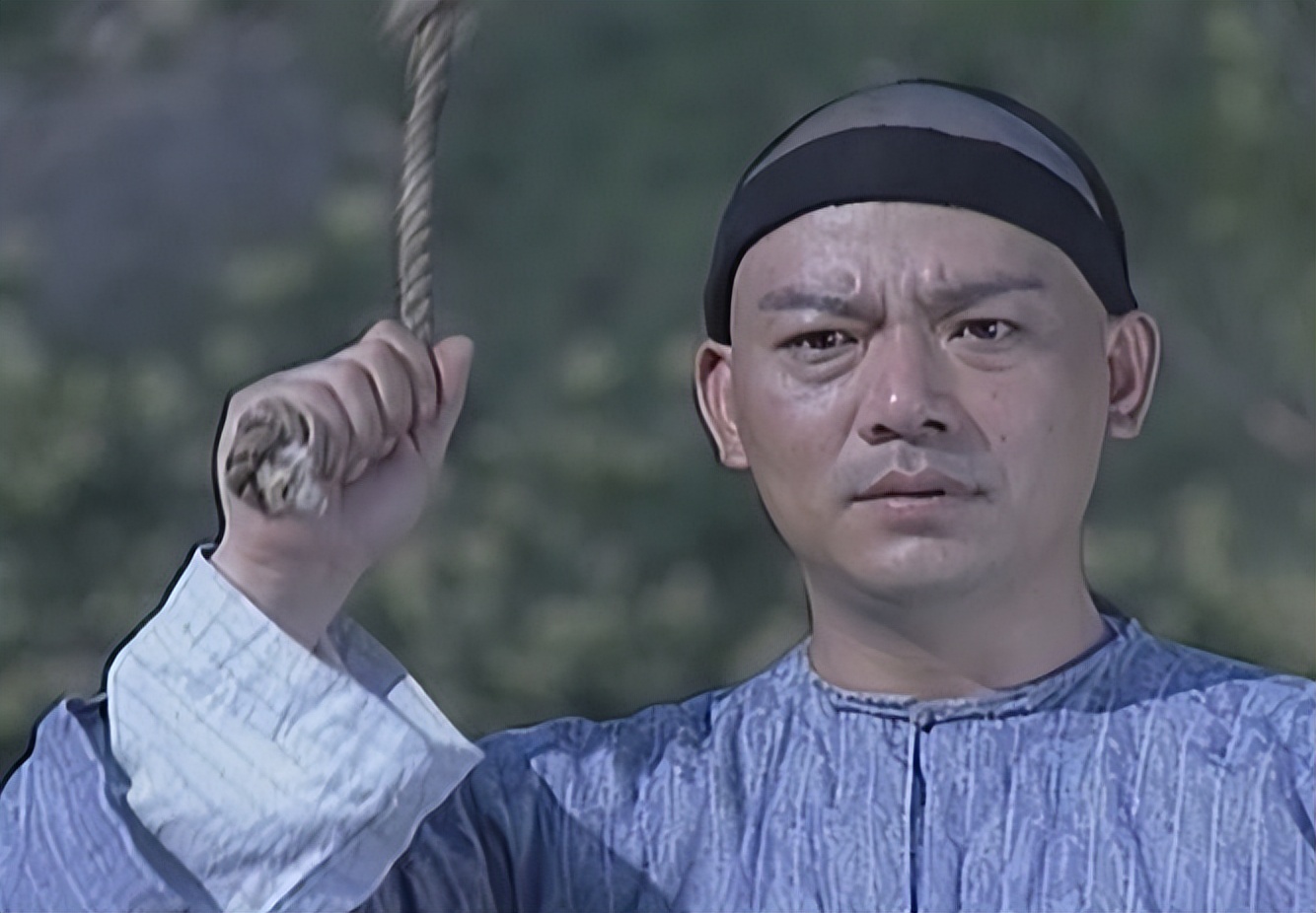 红极一时,已逝的8位功夫明星,从48岁到89岁,个个都是大咖