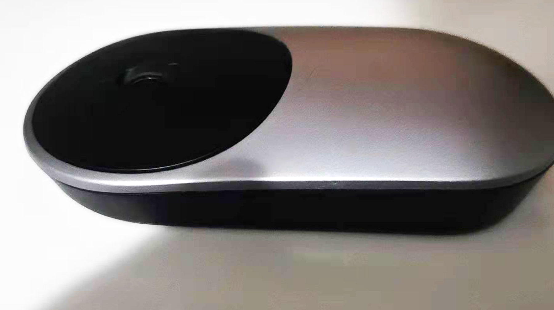 国产无线鼠标外形像甲壳虫,像甲壳虫一样的鼠标