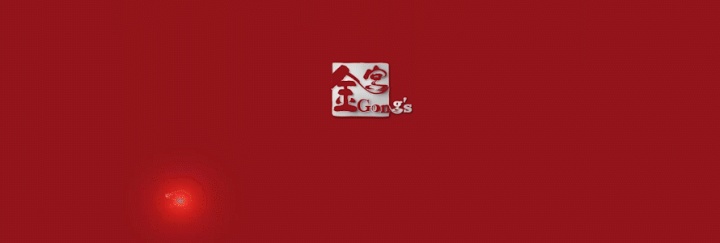 突破万难，技术争“鲜”！健美操冠军张风硕为金宫鸡精点赞