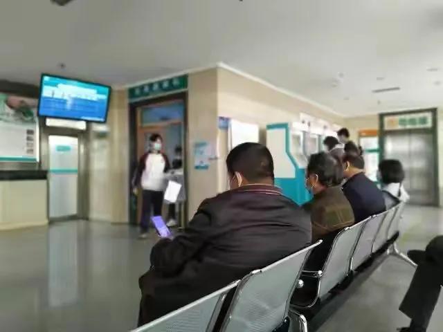 农村“四大开销”或将废除,农民朋友无需缴费,大快人心!