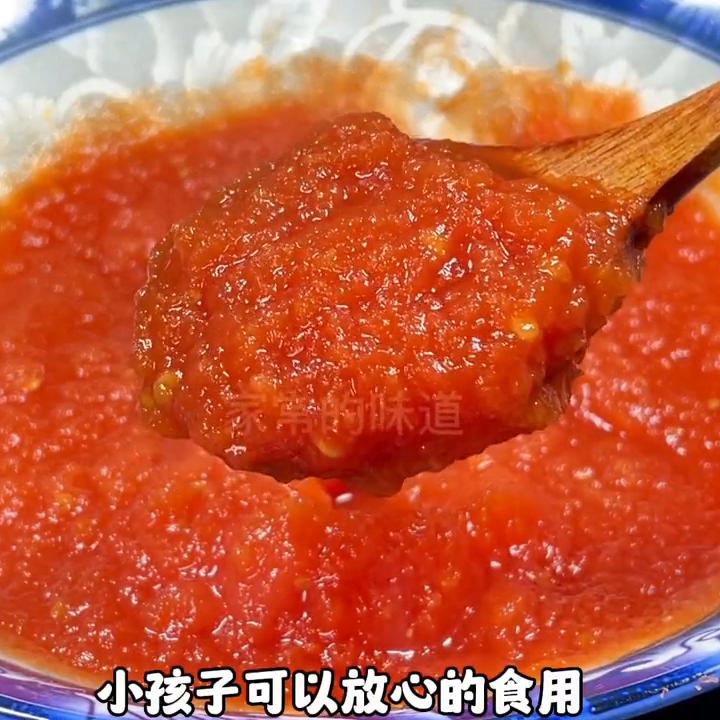 为什么你炸的薯条不酥脆,肯德基薯条怎么炸得又酥脆不回软