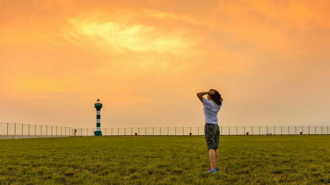10分钟定律真相,惊人的3分钟定律改变无数人