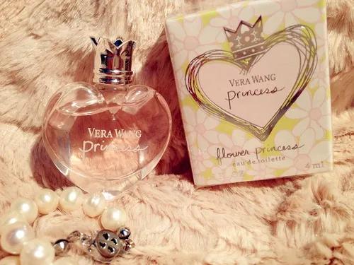 情人节送礼物应该送什么样的好,情人节和白色情人节送礼物的区别