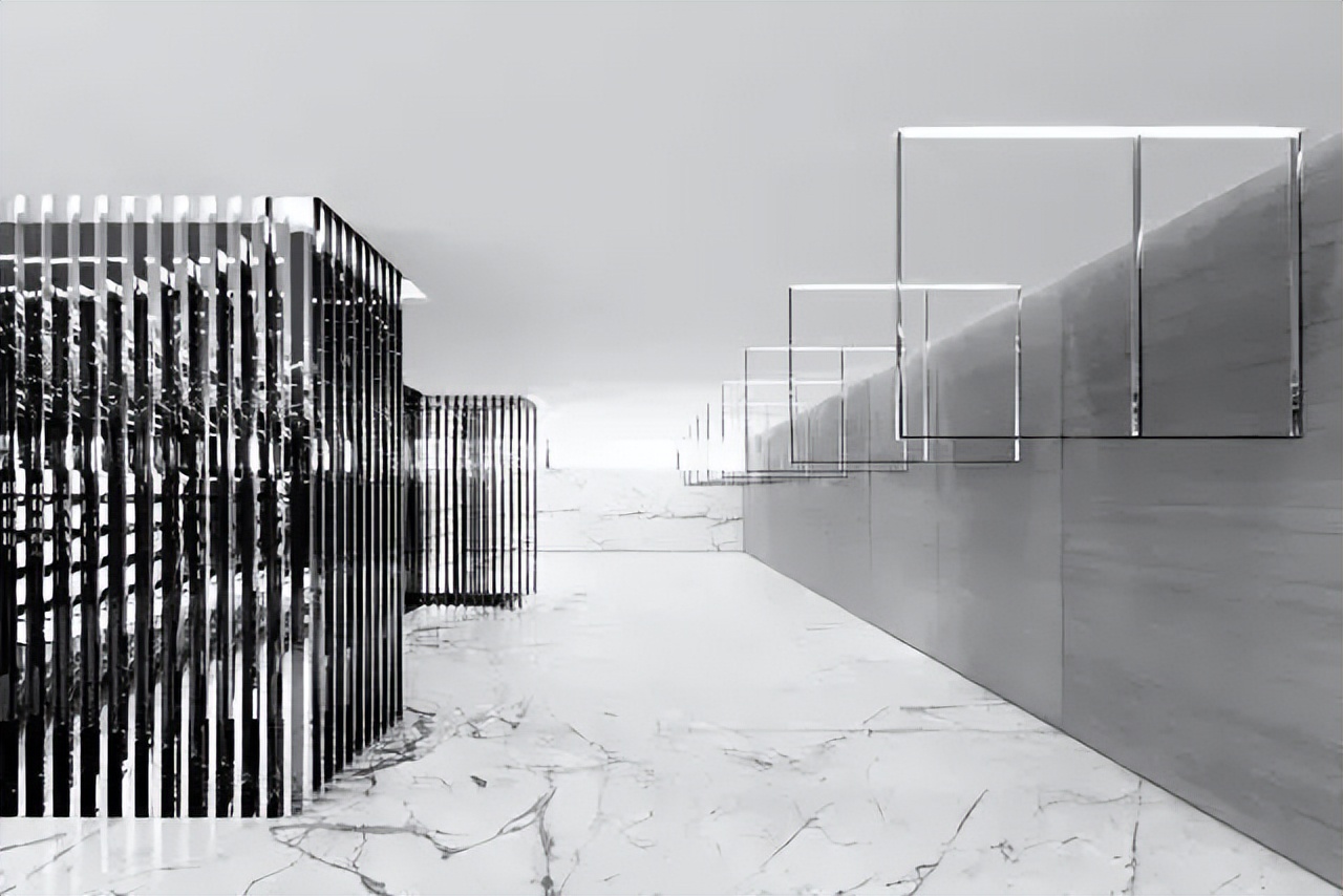 鱼肚白到底好不好,鱼肚白为什么那么火