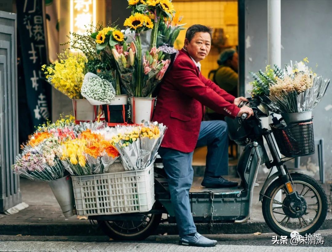 古镇摄影大赛获奖名单,北京摄影大赛获奖照片