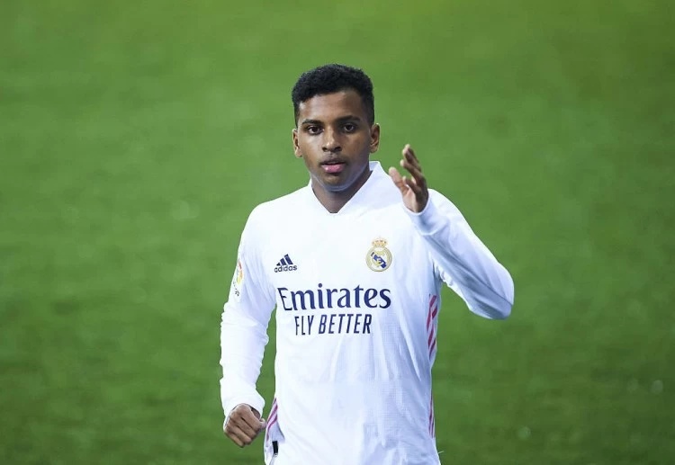 曼联签皇马中场卡塞米罗,皇马加盟曼联最新消息