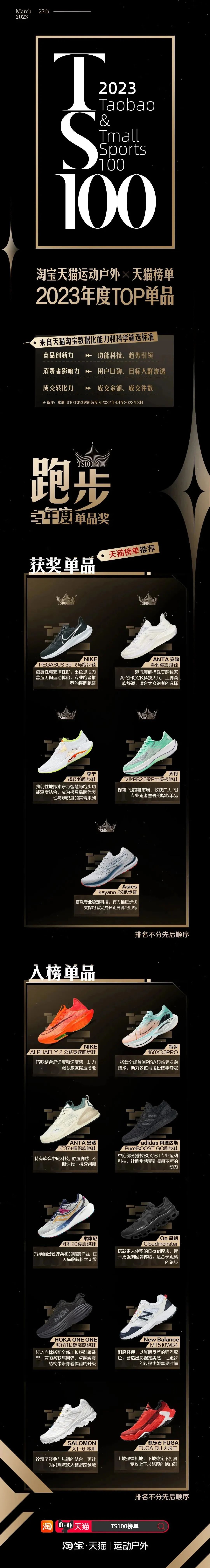 淘宝运动户外类目竞争大吗,淘宝运动户外哪个类目好做