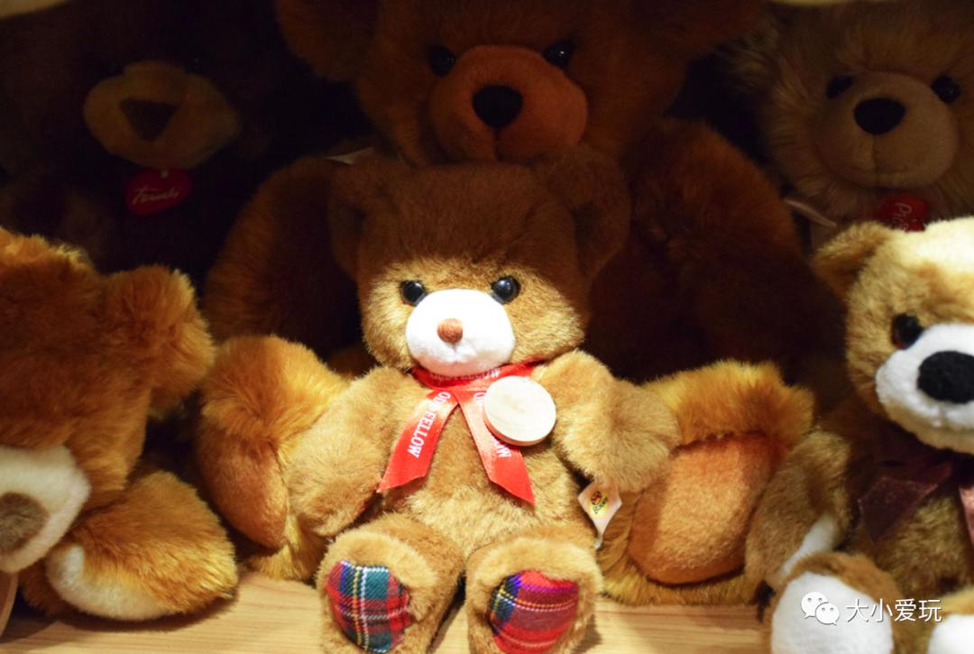 打卡魔都打卡最美商圈,打卡帝都