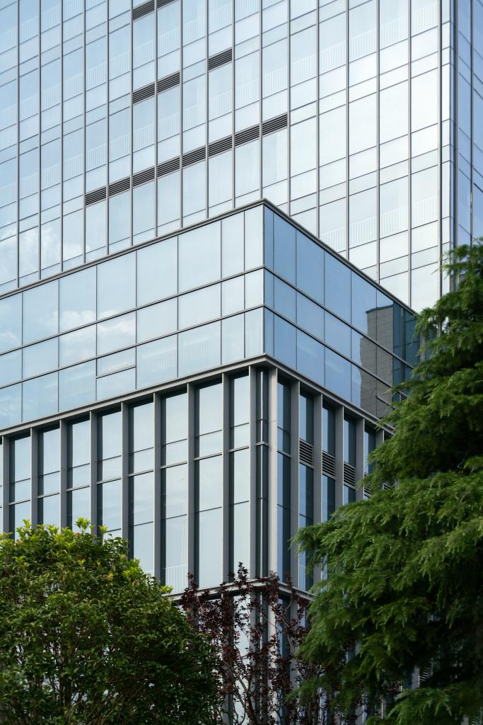 希尔顿逸林酒店照片,希尔顿逸林酒店风格