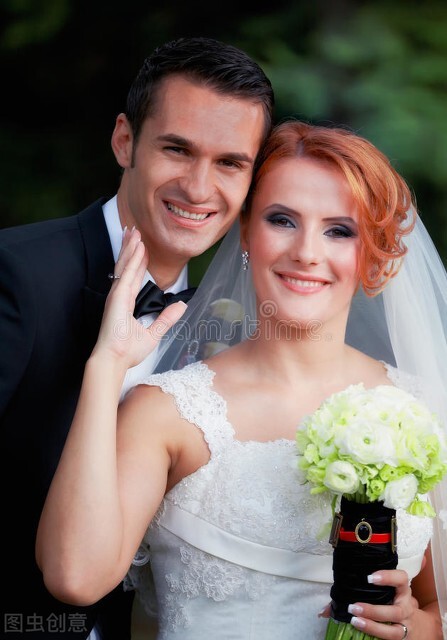 江西新余最有钱的地方,江西新余是个好地方