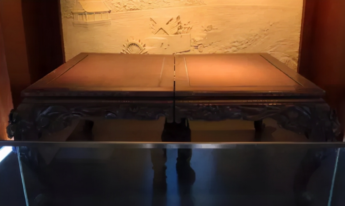 红色印记薪火传承,红色印记传承革命精神