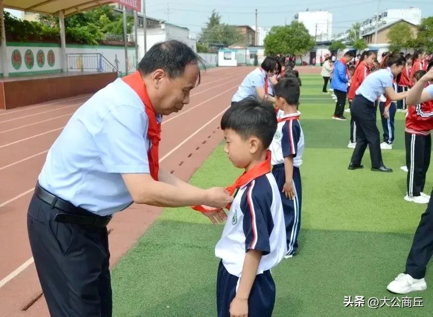 童心向党争做新时代好队员活动,童心向党争做新时代好队员