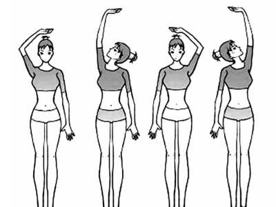 锻炼是早晨锻炼好还是晚上锻炼好,锻炼是早上锻炼好还是晚上锻炼好